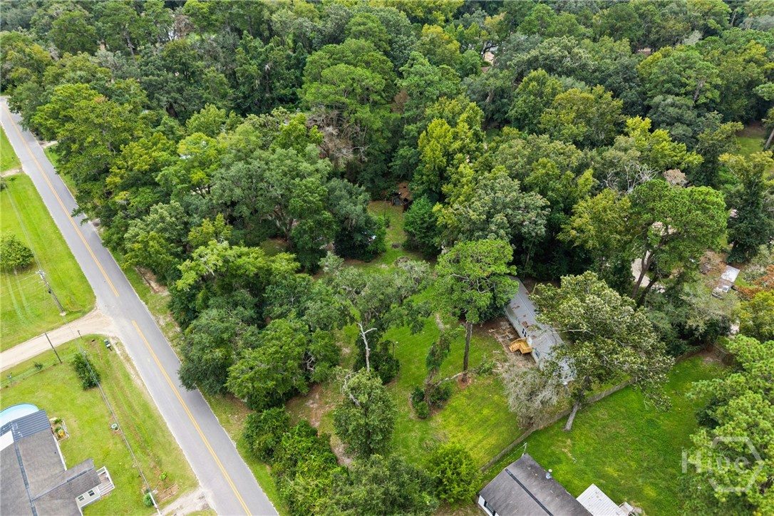 253 Cornfield Avenue Property Photo 1