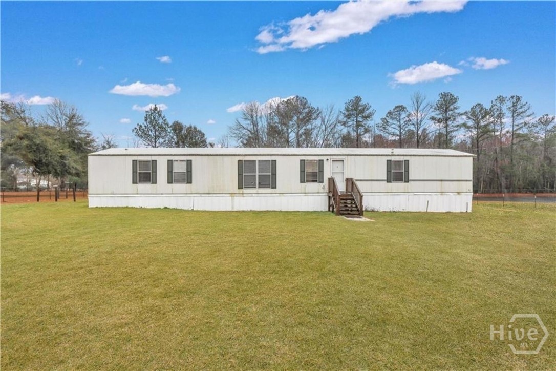 3 Pine Road Property Photo 1