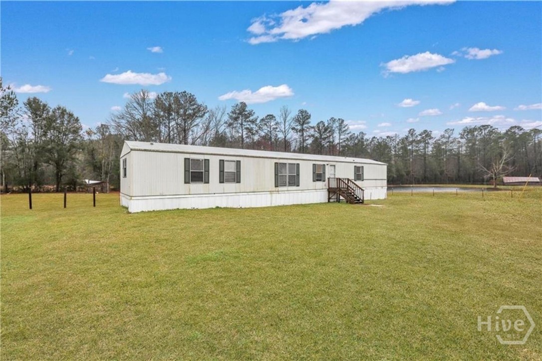 3 Pine Road Property Photo 2