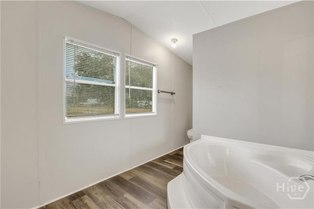 3 Pine Road Property Photo 13