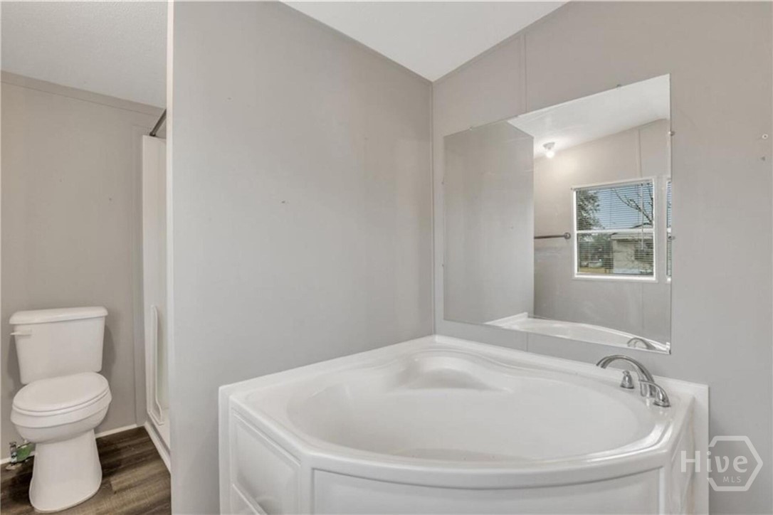 3 Pine Road Property Photo 14