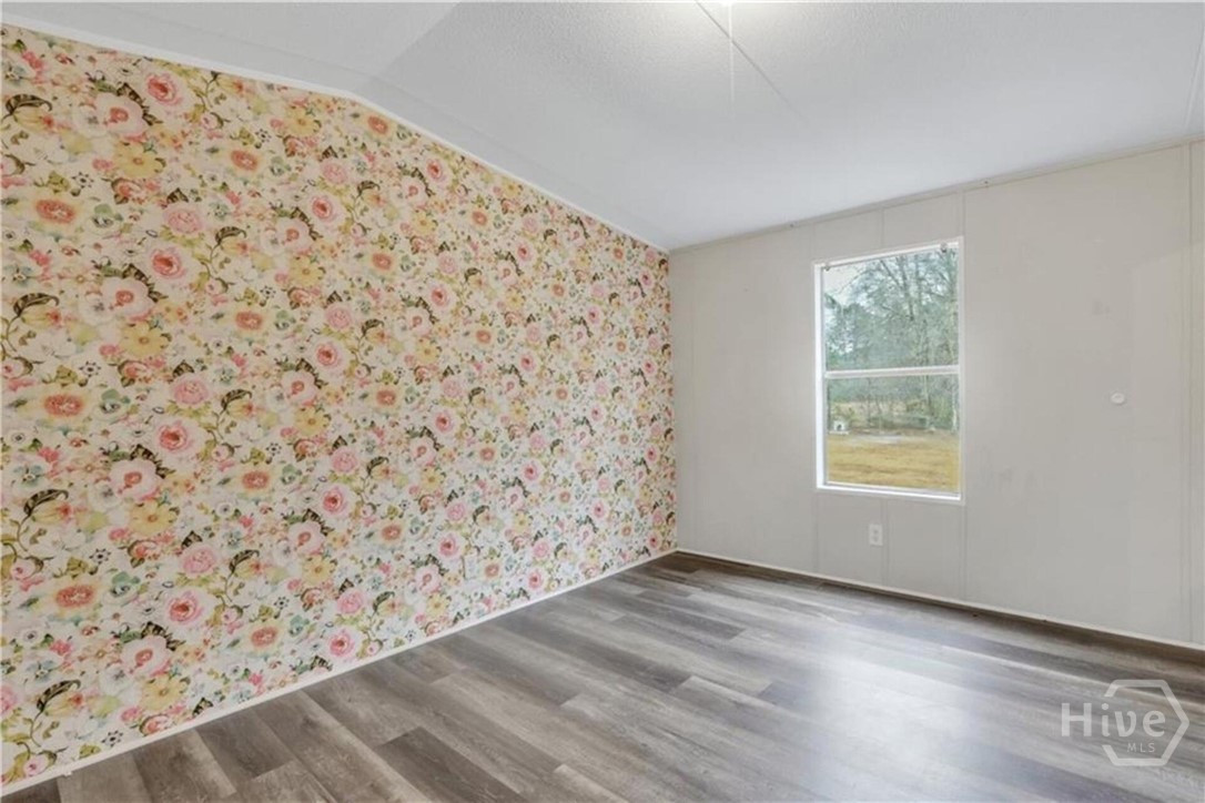 3 Pine Road Property Photo 16