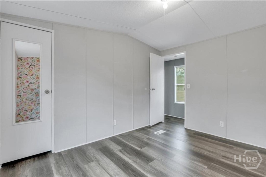 3 Pine Road Property Photo 17
