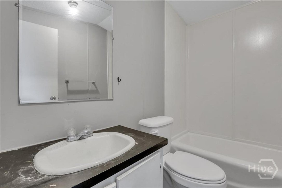 3 Pine Road Property Photo 18