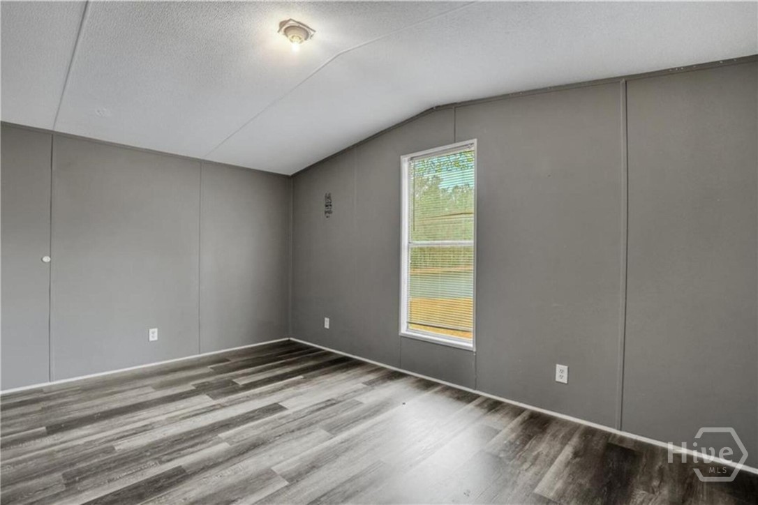 3 Pine Road Property Photo 19