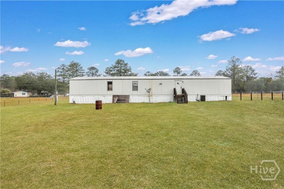 3 Pine Road Property Photo 21