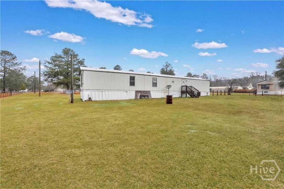 3 Pine Road Property Photo 22