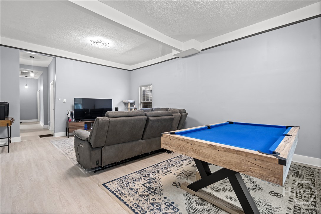 211 Millen Street Property Photo 4