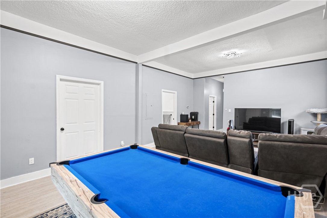211 Millen Street Property Photo 5