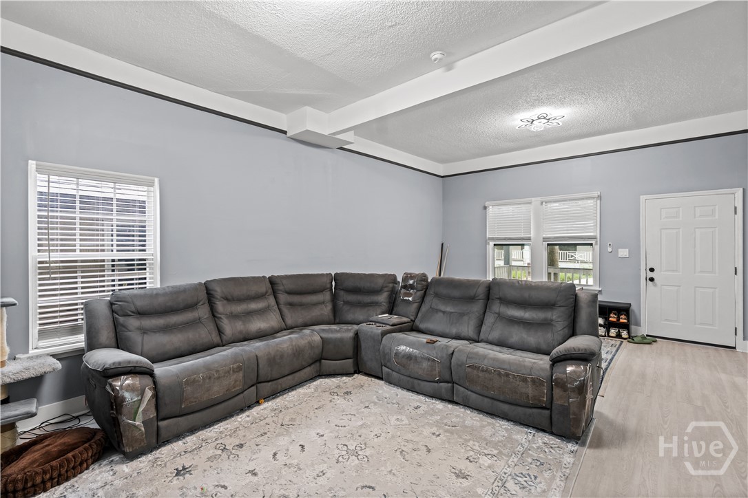 211 Millen Street Property Photo 6