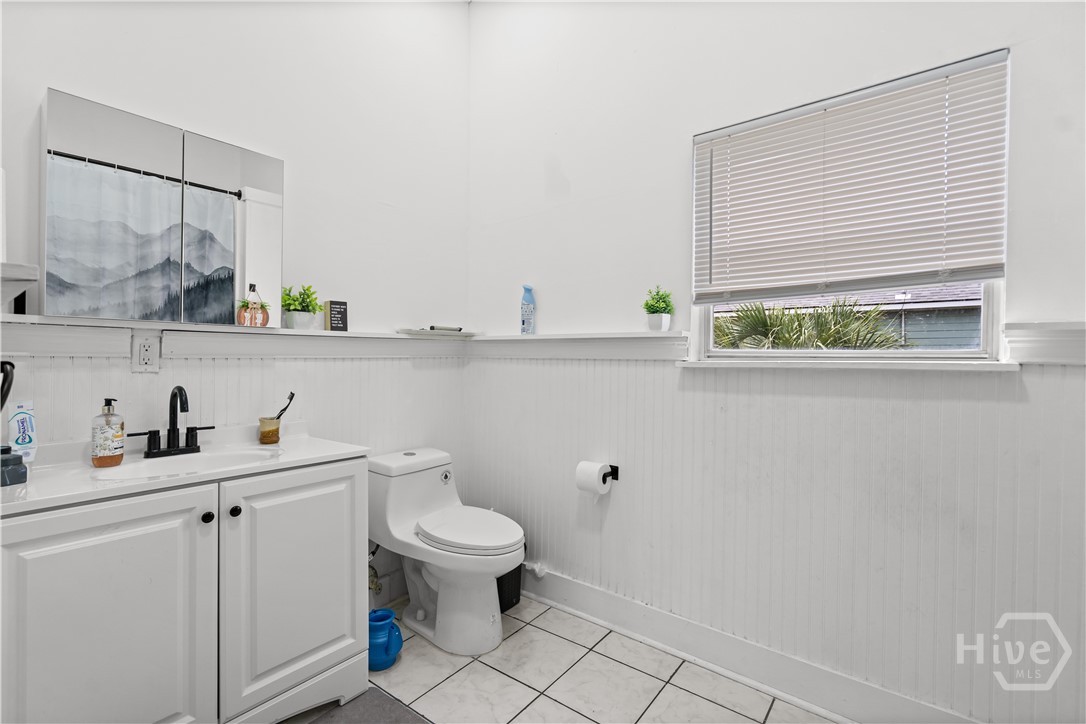 211 Millen Street Property Photo 7