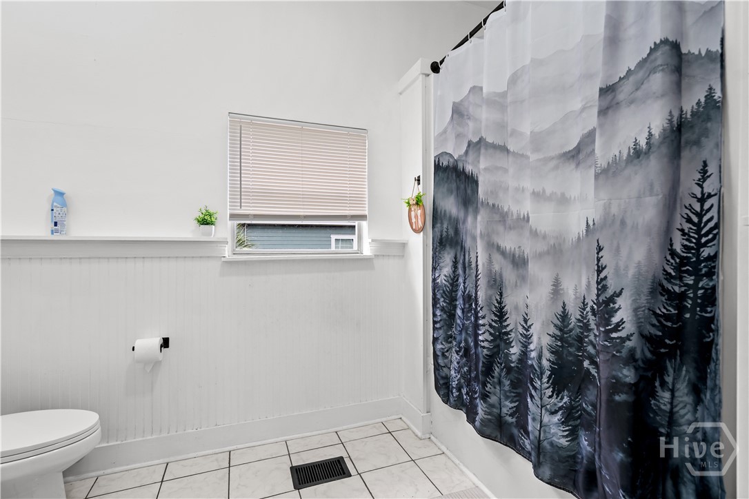 211 Millen Street Property Photo 8