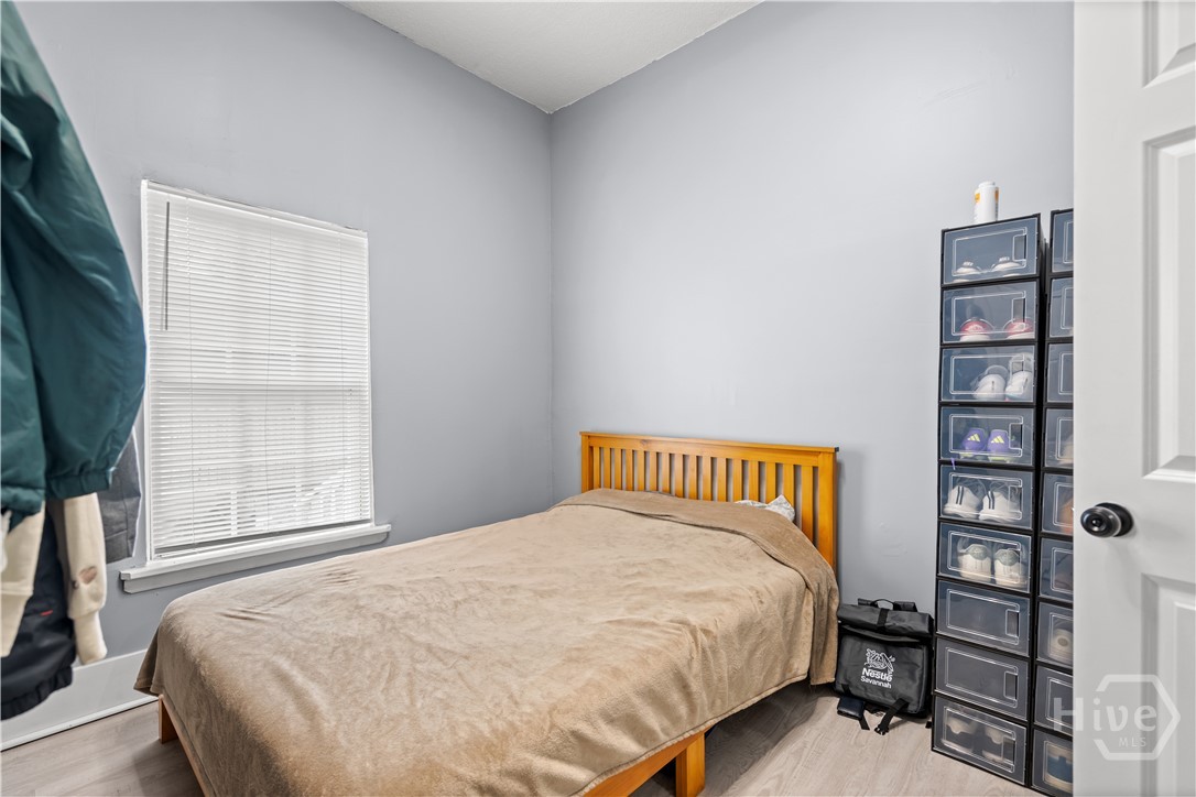 211 Millen Street Property Photo 11