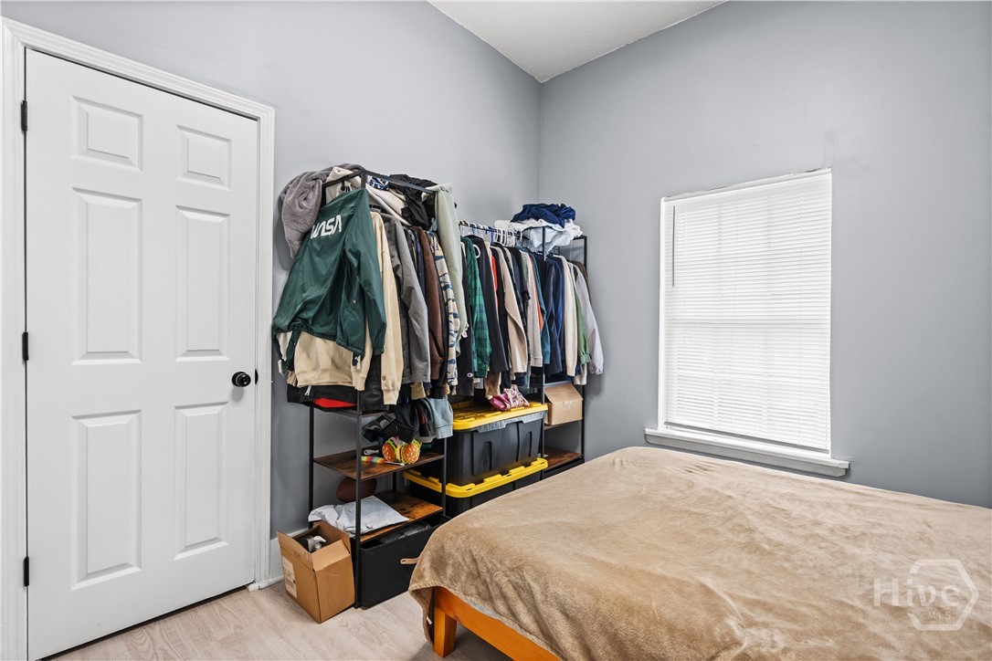 211 Millen Street Property Photo 12