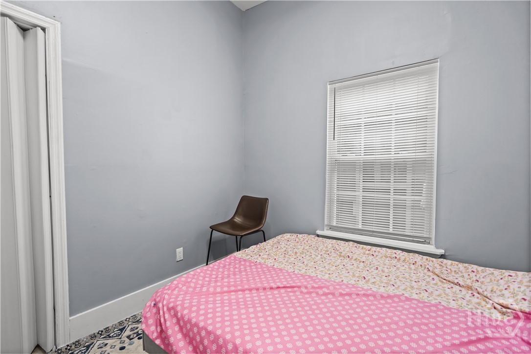 211 Millen Street Property Photo 13