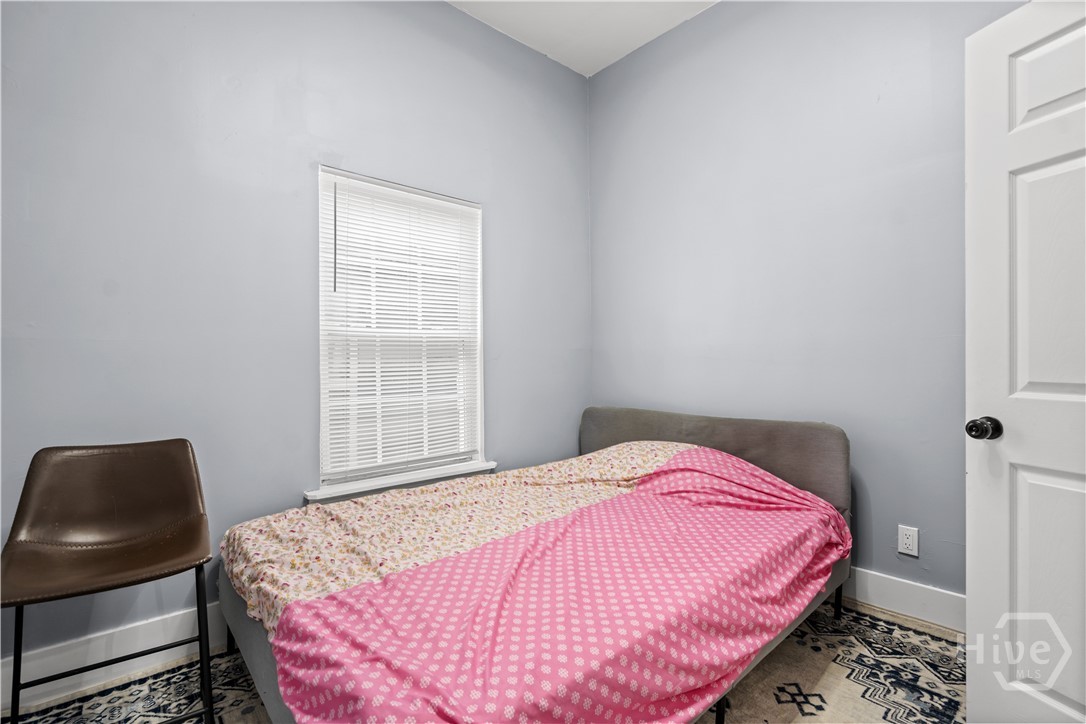 211 Millen Street Property Photo 14