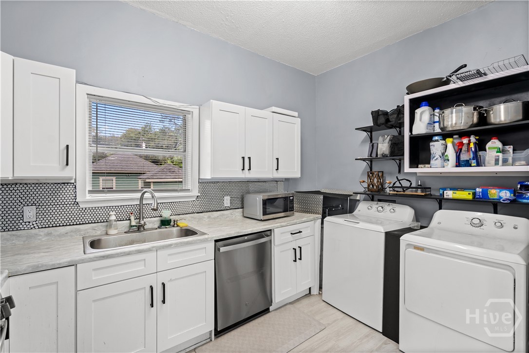 211 Millen Street Property Photo 15