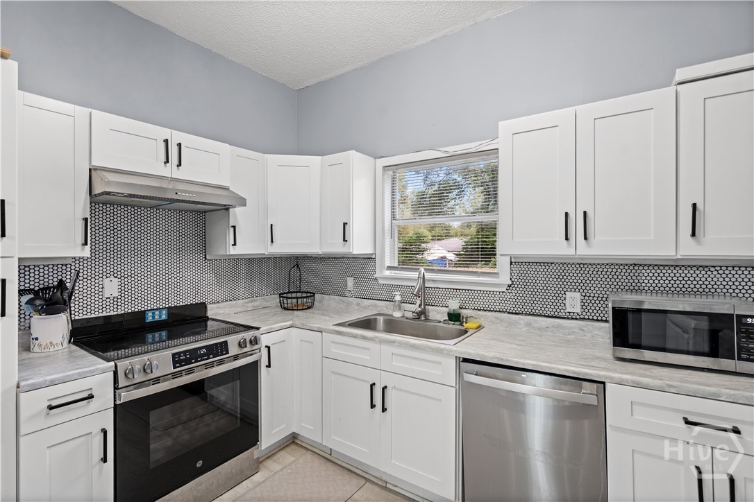 211 Millen Street Property Photo 16