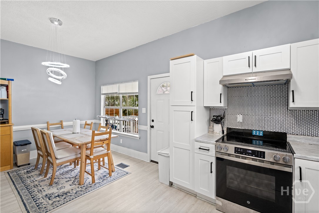 211 Millen Street Property Photo 17