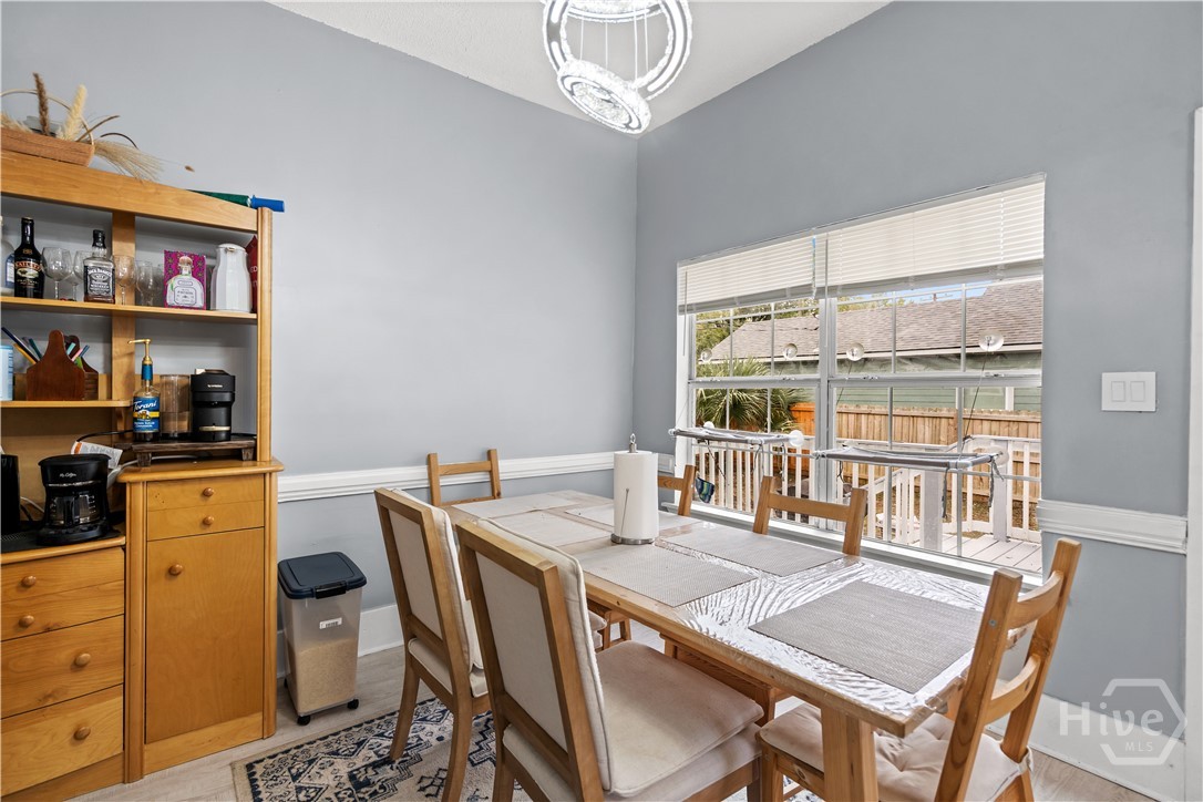 211 Millen Street Property Photo 18