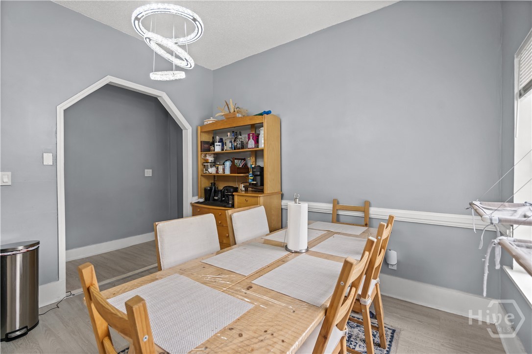 211 Millen Street Property Photo 19