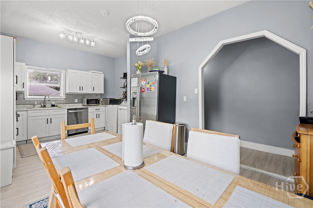 211 Millen Street Property Photo 20