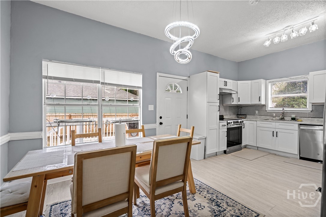 211 Millen Street Property Photo 21