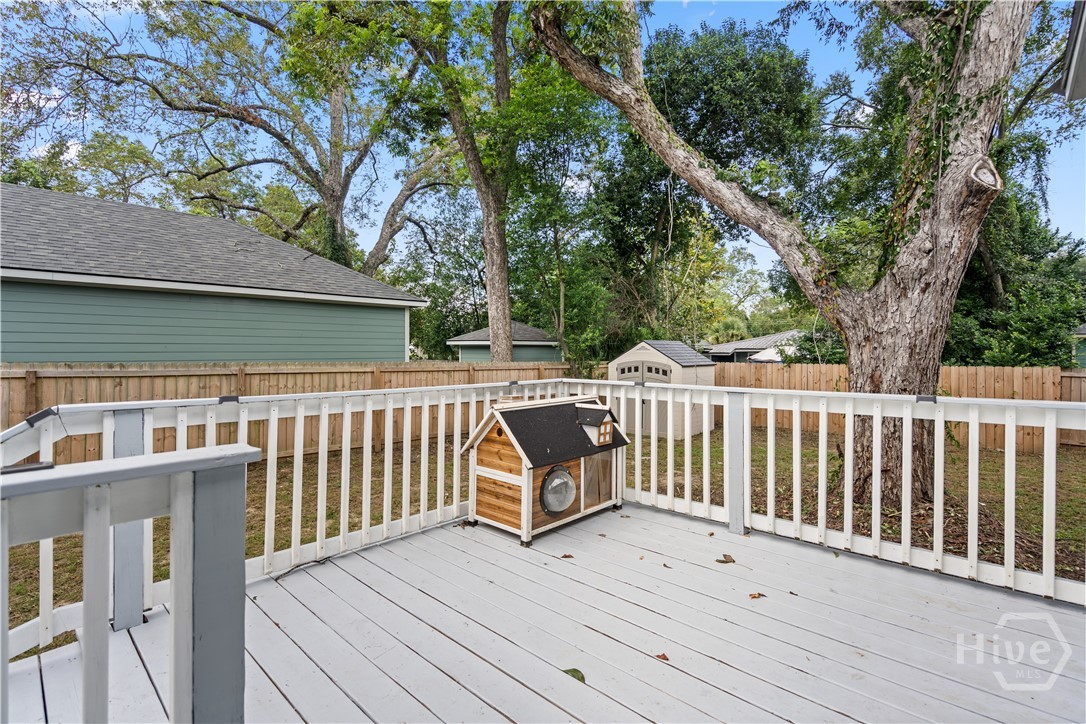 211 Millen Street Property Photo 22