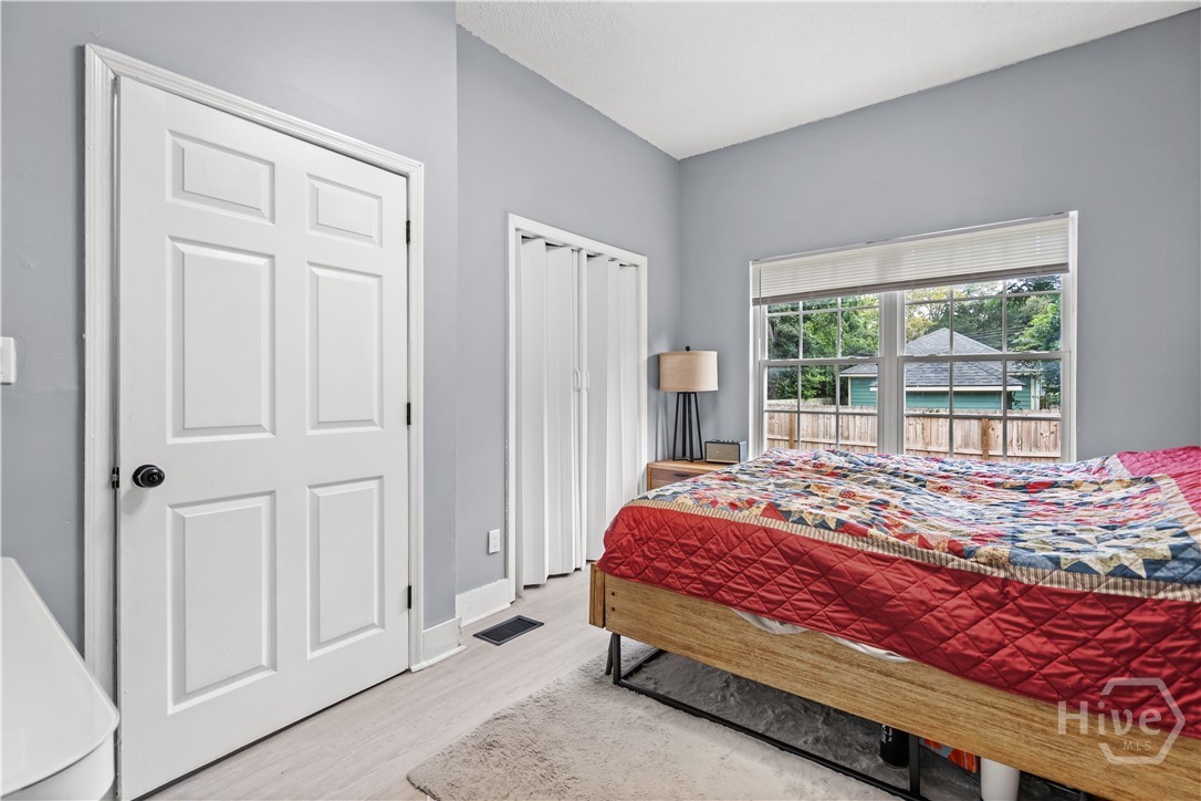 211 Millen Street Property Photo 23