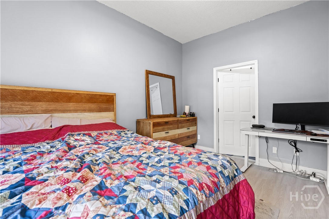 211 Millen Street Property Photo 24