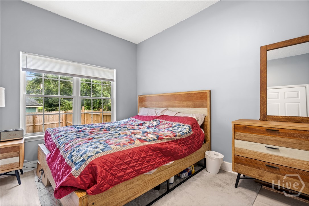 211 Millen Street Property Photo 25