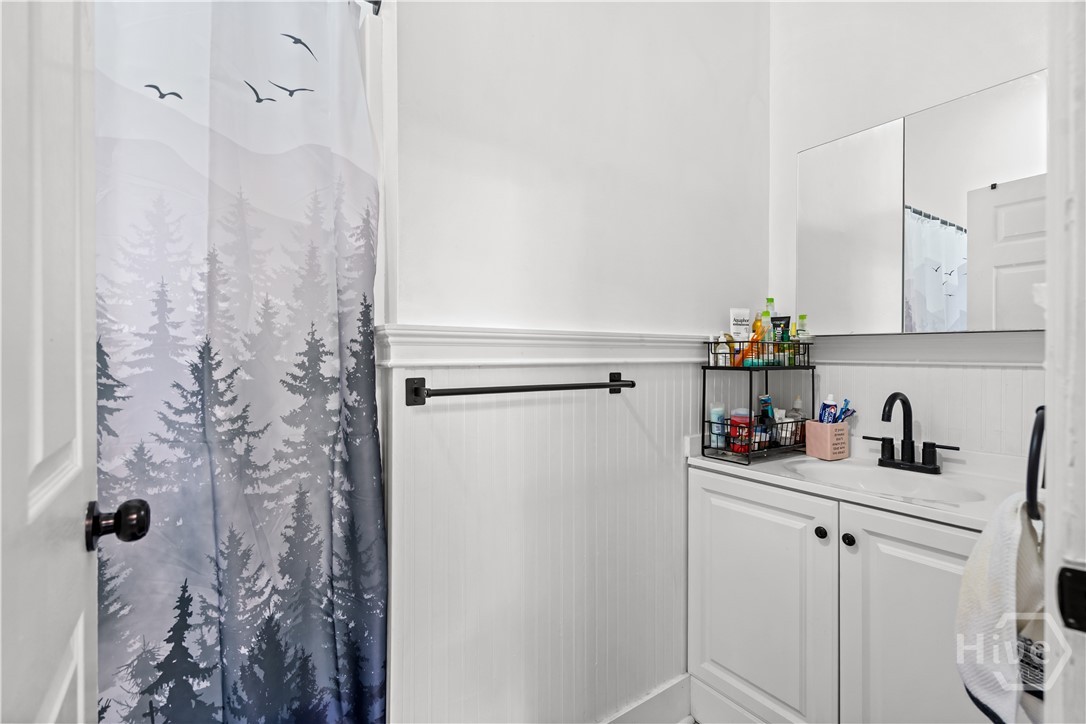 211 Millen Street Property Photo 26
