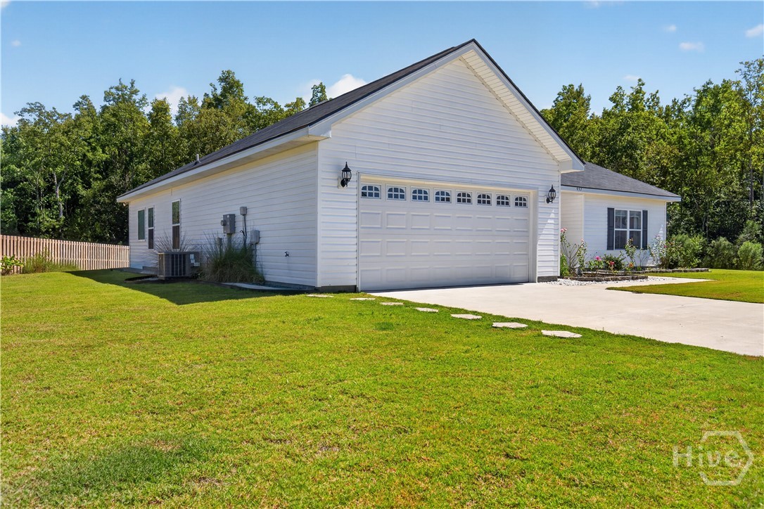 937 Meloney Drive Property Photo 4