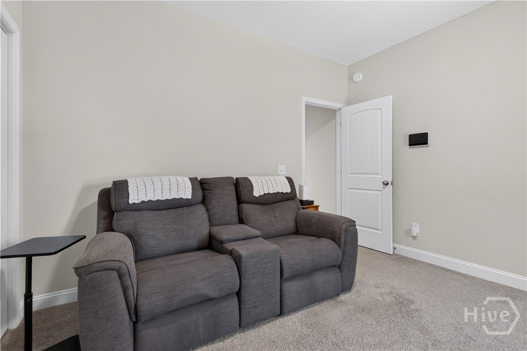 937 Meloney Drive Property Photo 19