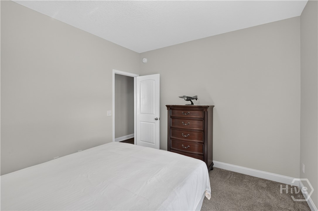 937 Meloney Drive Property Photo 22