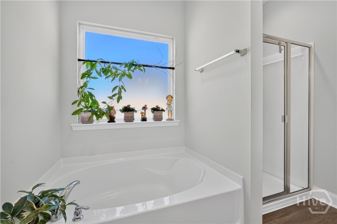 937 Meloney Drive Property Photo 30