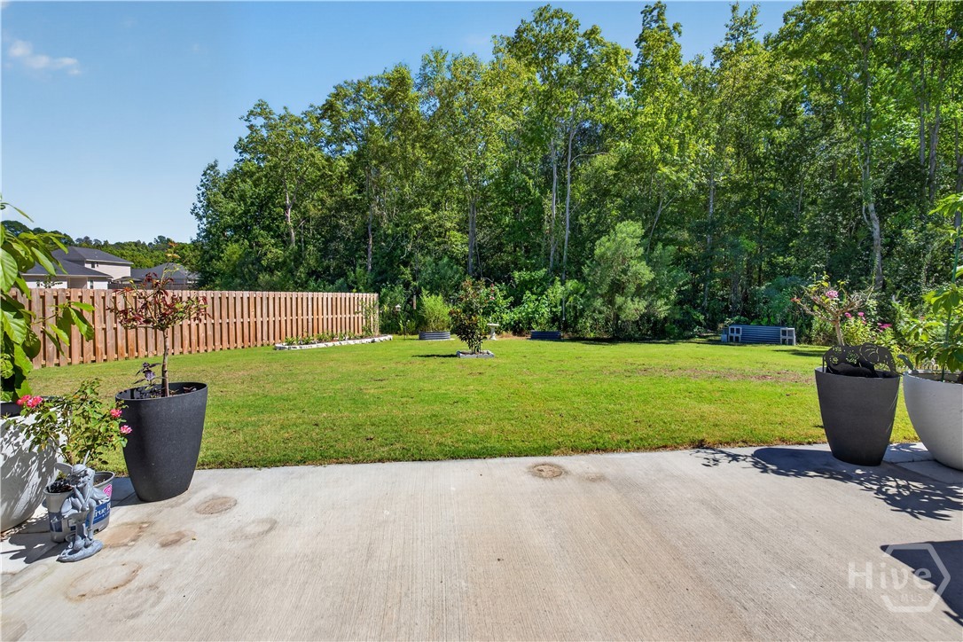 937 Meloney Drive Property Photo 33