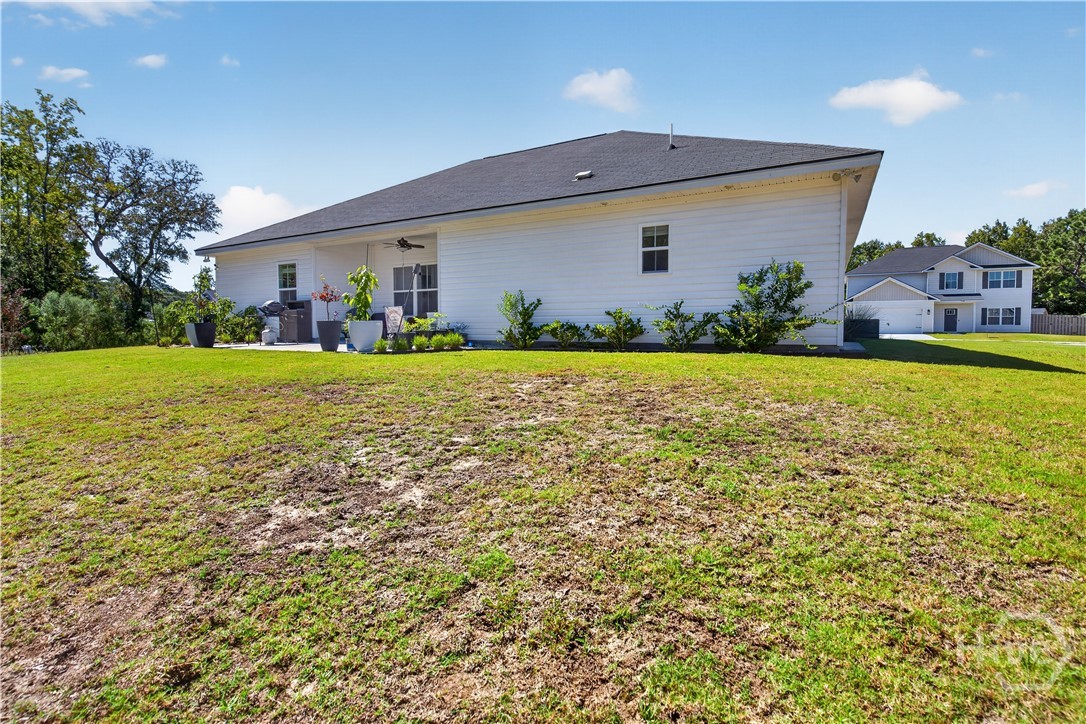 937 Meloney Drive Property Photo 35