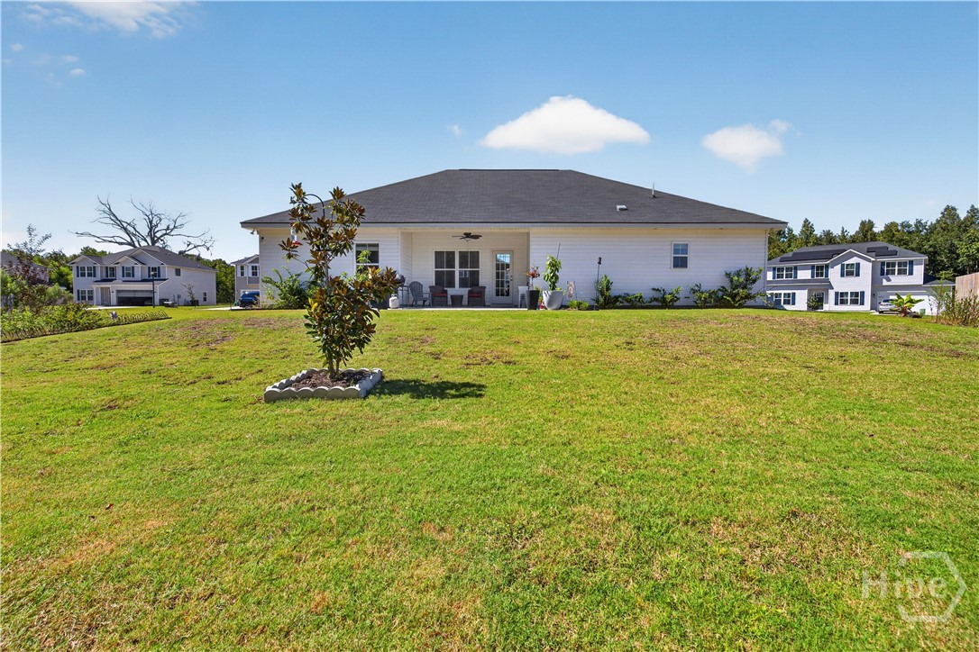 937 Meloney Drive Property Photo 36