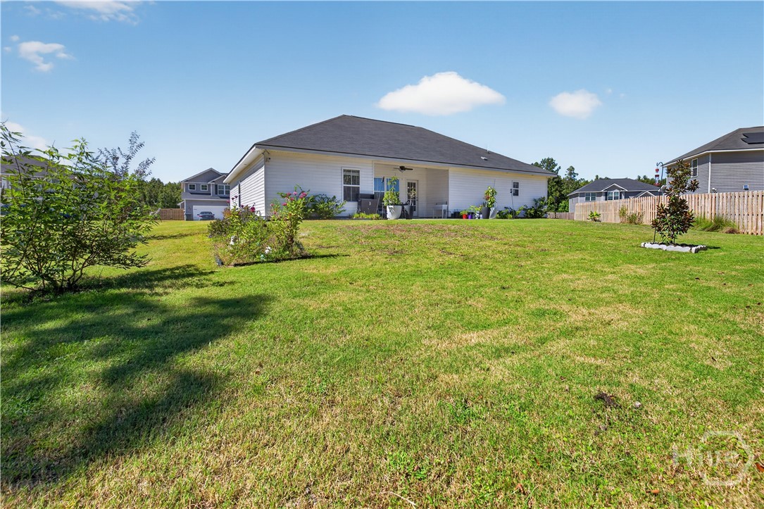 937 Meloney Drive Property Photo 37