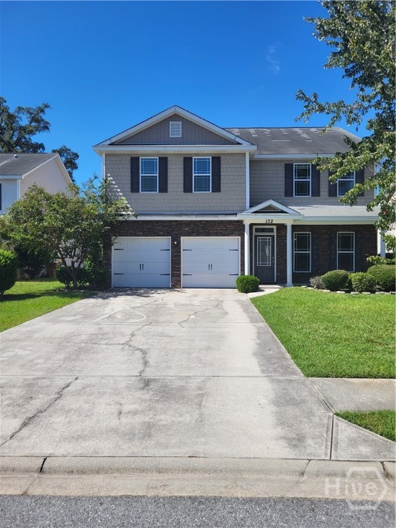 132 Somersby Boulevard