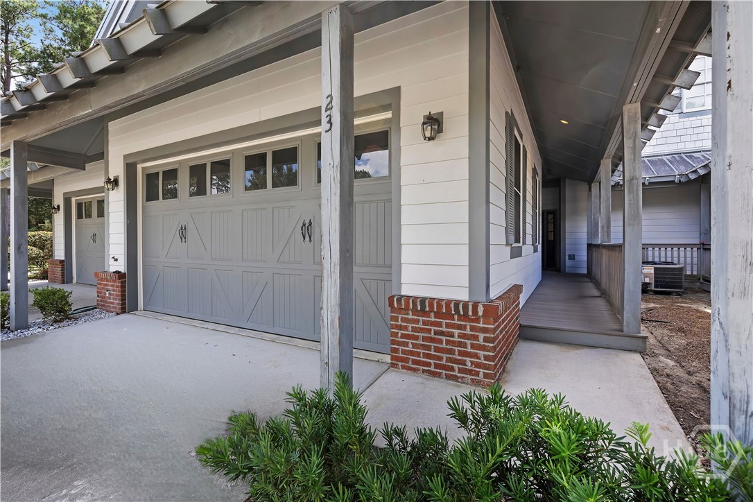 23 Augustine Road Property Photo 4