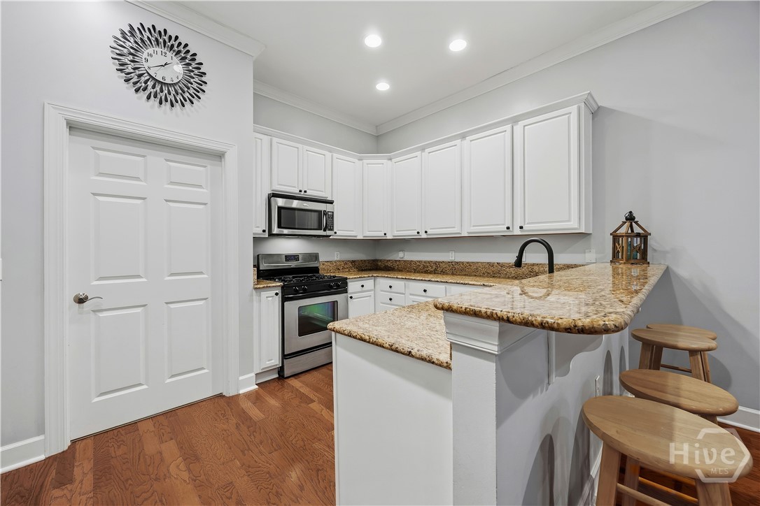 23 Augustine Road Property Photo 8