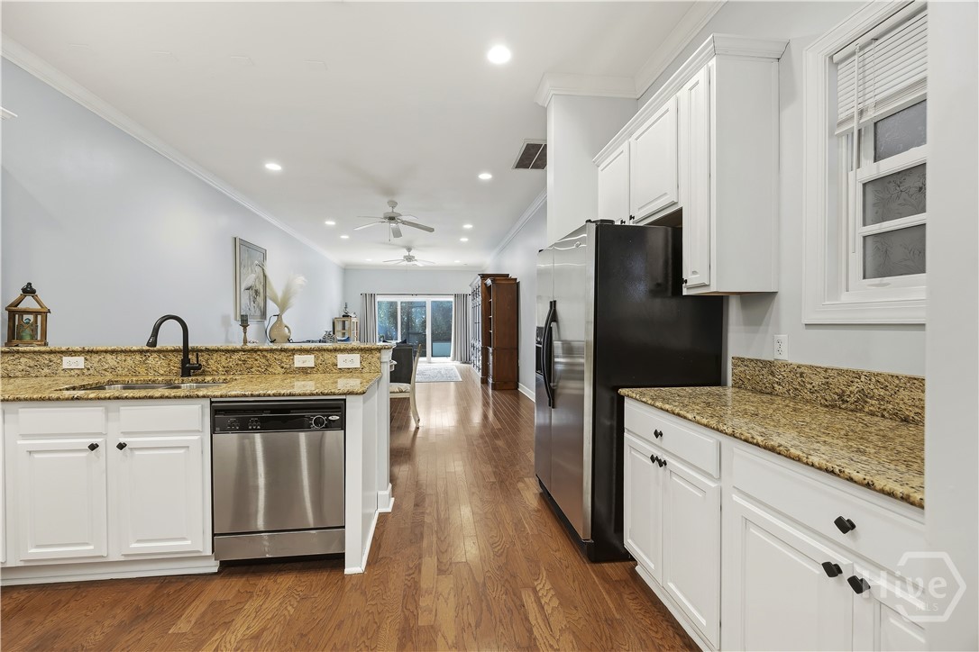 23 Augustine Road Property Photo 10