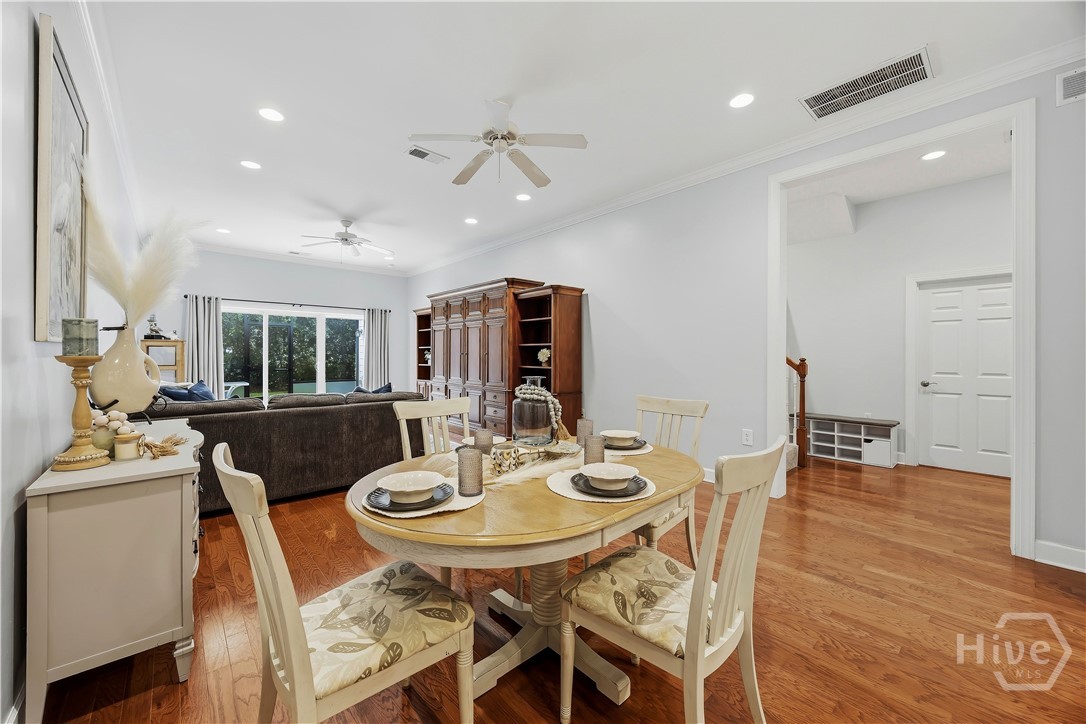 23 Augustine Road Property Photo 14