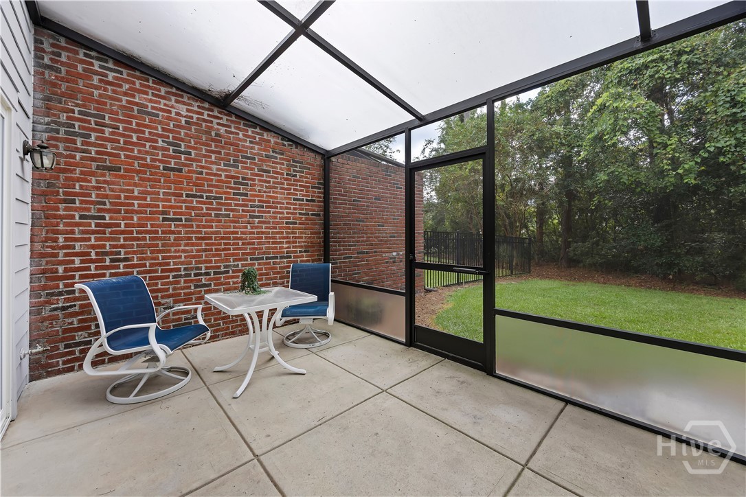 23 Augustine Road Property Photo 17