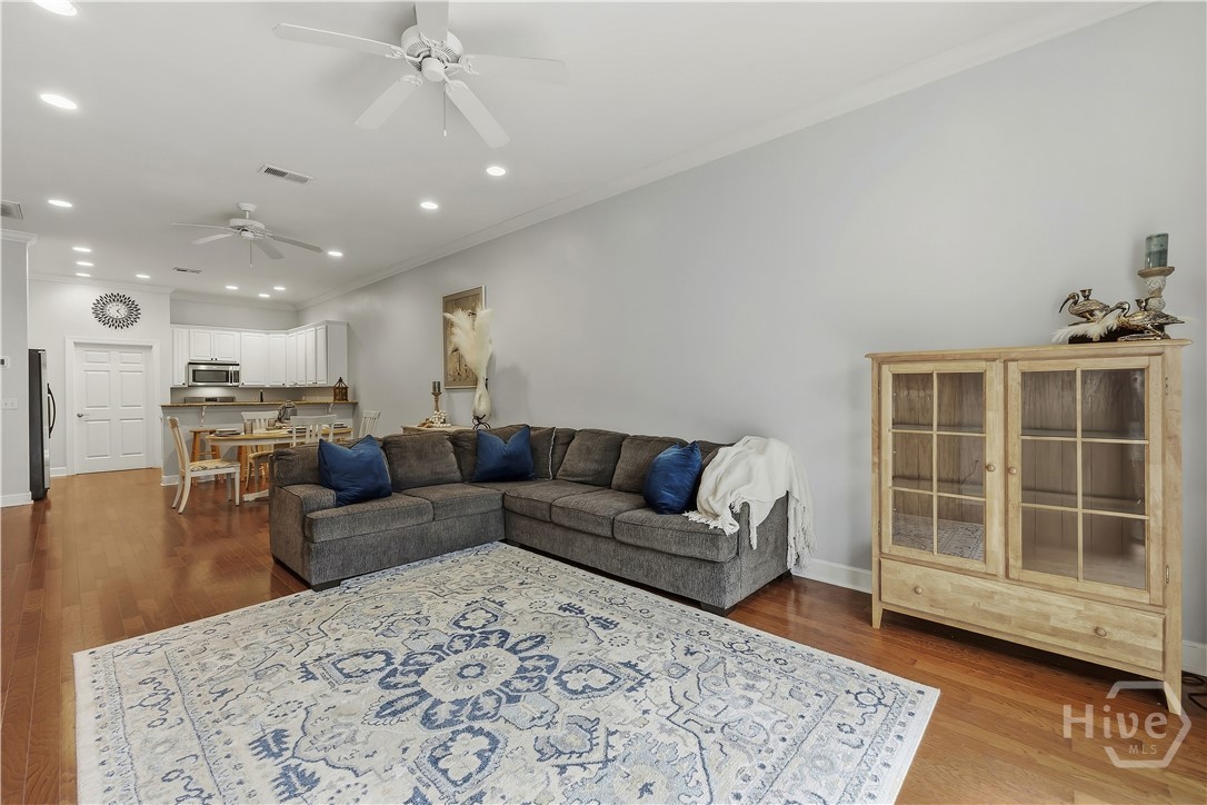 23 Augustine Road Property Photo 19