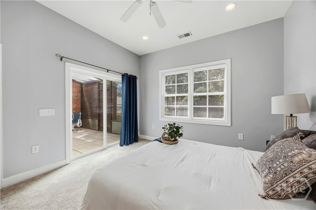 23 Augustine Road Property Photo 21