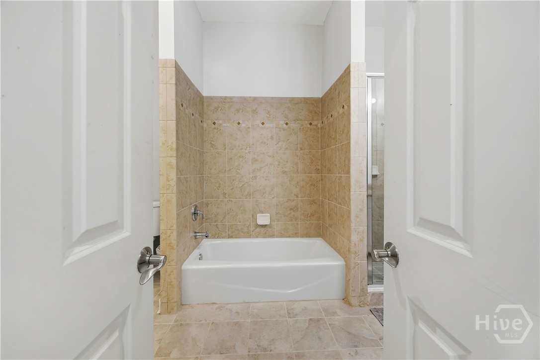 23 Augustine Road Property Photo 23