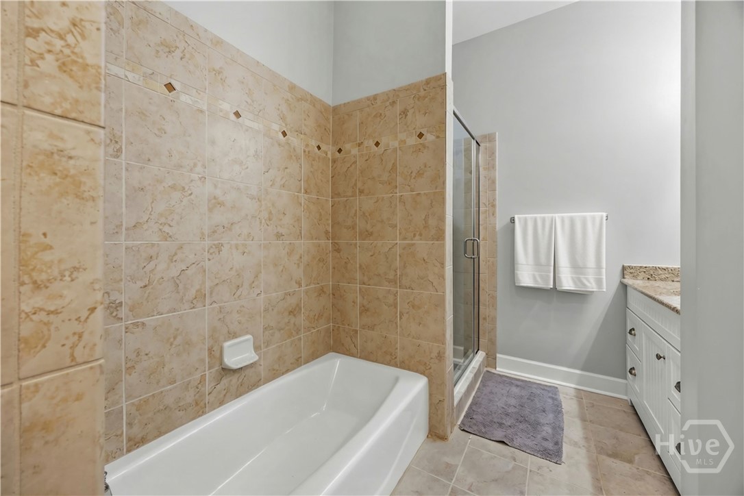 23 Augustine Road Property Photo 24